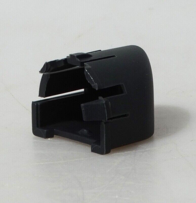 Hrdlo hadice sání motor 1.6 MPI 6U01296   A318